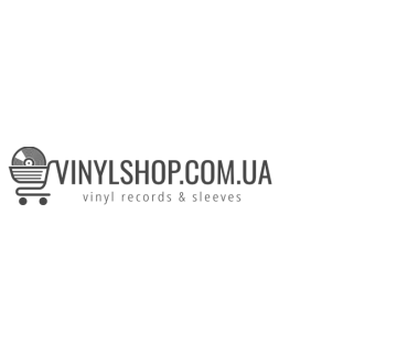 vinylshop.com.ua