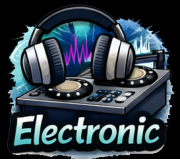 Electronic