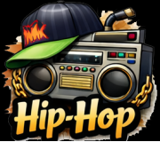 Hip-Hop