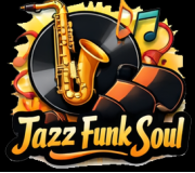 Jazz Funk Soul