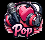 Pop