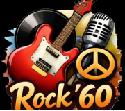 Rock 60