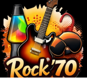 Rock 70