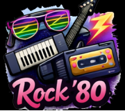 Rock 80