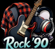 Rock 90