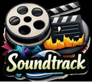 Soundtrack