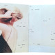 Вінілова платівка  Sabrina Carpenter - Emails I Can't Send (Vinyl, LP, Album, Repress)