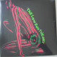 Вінілова платівка  A Tribe Called Quest - The Low End Theory (Vinyl, LP, Album, Reissue, Remastered, Repress)
