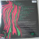 Вінілова платівка  A Tribe Called Quest - The Low End Theory (Vinyl, LP, Album, Reissue, Remastered, Repress)