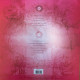 HIM (2) - Razorblade Romance (Europe 26 Jan 2024)