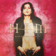 HIM (2) - Razorblade Romance (Europe 26 Jan 2024)