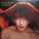 Вінілова платівка  Kate Bush - Lionheart (Vinyl, LP, Album, Reissue, Remastered)