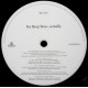 Pet Shop Boys - Actually (USA & Europe 02 Mar 2018)