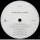 Pet Shop Boys - Actually (USA & Europe 02 Mar 2018)