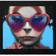 Gorillaz - Humanz (Europe 28 Apr 2017)