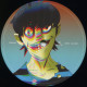 Gorillaz - Humanz (Europe 28 Apr 2017)