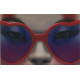 Gorillaz - Humanz (Europe 28 Apr 2017)