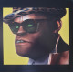 Gorillaz - Humanz (Europe 28 Apr 2017)