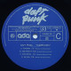 Daft Punk - Homework (Germany 2023)