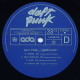 Daft Punk - Homework (Germany 2023)