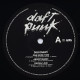 Daft Punk - Discovery (Europe 2023)