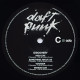 Daft Punk - Discovery (Europe 2023)