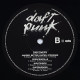 Daft Punk - Discovery (Europe 2023)
