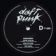 Daft Punk - Discovery (Europe 2023)