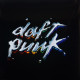 Daft Punk - Discovery (Europe 2023)