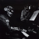 Daft Punk - Discovery (Europe 2023)
