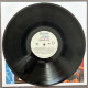 Вінілова платівка  Various - Forrest Gump (The Soundtrack) (Vinyl, LP, Compilation, Reissue, Stereo)