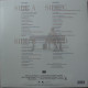 Вінілова платівка  Various - Forrest Gump (The Soundtrack) (Vinyl, LP, Compilation, Reissue, Stereo)