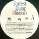 Вінілова платівка  Various - Forrest Gump (The Soundtrack) (Vinyl, LP, Compilation, Reissue, Stereo)