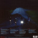 Вінілова платівка  Various - Stranger Things 4: Soundtrack From The Netflix Series (Vinyl, LP, Compilation)