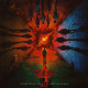 Вінілова платівка  Various - Stranger Things 4: Soundtrack From The Netflix Series (Vinyl, LP, Compilation)