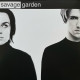 Вінілова платівка  Savage Garden - Savage Garden (Vinyl, LP, Album, Reissue, Stereo)