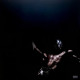 Вінілова платівка  Travis Scott (2) - Utopia (Vinyl, LP, Album, Reissue)