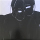 Вінілова платівка  Travis Scott (2) - Utopia (Vinyl, LP, Album, Reissue)