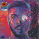 Kid Cudi - Man On The Moon III: The Chosen (US 05 Jun 2022)