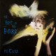 Вінілова платівка  The Cure - The Head On The Door (Vinyl, LP, Album, Reissue, Remastered, Stereo)