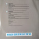 Вінілова платівка  Bloodhound Gang - Show Us Your Hits (Vinyl, LP, Compilation, Reissue, Stereo)