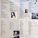 Вінілова платівка  Lady Gaga - Joanne (Vinyl, LP, Album, Deluxe Edition)