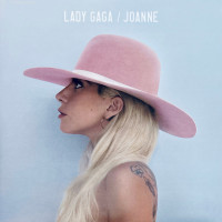 Вінілова платівка  Lady Gaga - Joanne (Vinyl, LP, Album, Deluxe Edition)