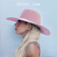 Вінілова платівка  Lady Gaga - Joanne (Vinyl, LP, Album, Deluxe Edition)