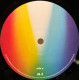 Imagine Dragons - Evolve (Europe 2022)