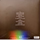 Imagine Dragons - Evolve (Europe 2022)