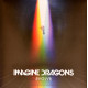 Imagine Dragons - Evolve (Europe 2022)