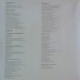 Вінілова платівка  The Beatles - The Beatles (Vinyl, LP, Album, Reissue, Remastered, Stereo)