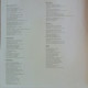 Вінілова платівка  The Beatles - The Beatles (Vinyl, LP, Album, Reissue, Remastered, Stereo)