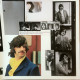 Вінілова платівка  The Beatles - The Beatles (Vinyl, LP, Album, Reissue, Remastered, Stereo)